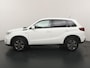 Suzuki Vitara 1.4 Boosterjet Select Smart Hybrid AllGrip 4x4