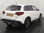 Suzuki Vitara 1.4 Boosterjet Select Smart Hybrid AllGrip 4x4