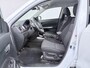 Suzuki Vitara 1.4 Boosterjet Select Smart Hybrid AllGrip 4x4