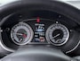 Suzuki Vitara 1.4 Boosterjet Select Smart Hybrid AllGrip 4x4