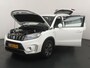 Suzuki Vitara 1.4 Boosterjet Select Smart Hybrid AllGrip 4x4