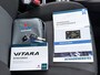 Suzuki Vitara 1.4 Boosterjet Select Smart Hybrid AllGrip 4x4