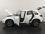 Suzuki Vitara 1.4 Boosterjet Select Smart Hybrid AllGrip 4x4