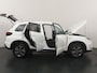 Suzuki Vitara 1.4 Boosterjet Select Smart Hybrid AllGrip 4x4
