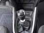 Suzuki Vitara 1.4 Boosterjet Select Smart Hybrid AllGrip 4x4