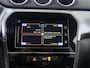 Suzuki Vitara 1.4 Boosterjet Select Smart Hybrid AllGrip 4x4