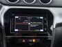 Suzuki Vitara 1.4 Boosterjet Select Smart Hybrid AllGrip 4x4