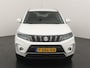 Suzuki Vitara 1.4 Boosterjet Select Smart Hybrid AllGrip 4x4