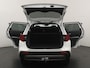 Suzuki Vitara 1.4 Boosterjet Select Smart Hybrid AllGrip 4x4