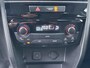 Suzuki Vitara 1.4 Boosterjet Select Smart Hybrid AllGrip 4x4