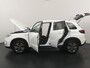 Suzuki Vitara 1.4 Boosterjet Select Smart Hybrid AllGrip 4x4