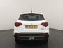 Suzuki Vitara 1.4 Boosterjet Select Smart Hybrid AllGrip 4x4