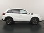Suzuki Vitara 1.4 Boosterjet Select Smart Hybrid AllGrip 4x4