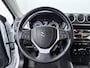 Suzuki Vitara 1.4 Boosterjet Select Smart Hybrid AllGrip 4x4