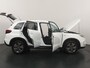Suzuki Vitara 1.4 Boosterjet Select Smart Hybrid AllGrip 4x4