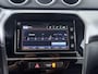 Suzuki Vitara 1.4 Boosterjet Select Smart Hybrid AllGrip 4x4