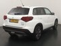Suzuki Vitara 1.4 Boosterjet Select Smart Hybrid AllGrip 4x4