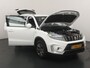 Suzuki Vitara 1.4 Boosterjet Select Smart Hybrid AllGrip 4x4
