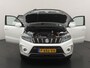 Suzuki Vitara 1.4 Boosterjet Select Smart Hybrid AllGrip 4x4