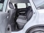Suzuki Vitara 1.4 Boosterjet Select Smart Hybrid AllGrip 4x4