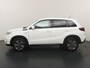 Suzuki Vitara 1.4 Boosterjet Select Smart Hybrid AllGrip 4x4