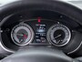 Suzuki Vitara 1.4 Boosterjet Select Smart Hybrid AllGrip 4x4