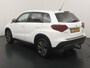 Suzuki Vitara 1.4 Boosterjet Select Smart Hybrid AllGrip 4x4