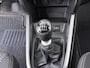 Suzuki Vitara 1.4 Boosterjet Select Smart Hybrid AllGrip 4x4