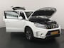 Suzuki Vitara 1.4 Boosterjet Select Smart Hybrid AllGrip 4x4
