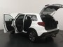Suzuki Vitara 1.4 Boosterjet Select Smart Hybrid AllGrip 4x4