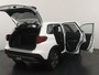Suzuki Vitara 1.4 Boosterjet Select Smart Hybrid AllGrip 4x4