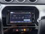 Suzuki Vitara 1.4 Boosterjet Select Smart Hybrid AllGrip 4x4