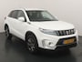 Suzuki Vitara 1.4 Boosterjet Select Smart Hybrid AllGrip 4x4