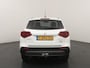 Suzuki Vitara 1.4 Boosterjet Select Smart Hybrid AllGrip 4x4