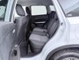 Suzuki Vitara 1.4 Boosterjet Select Smart Hybrid AllGrip 4x4