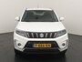 Suzuki Vitara 1.4 Boosterjet Select Smart Hybrid AllGrip 4x4