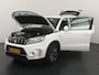Suzuki Vitara 1.4 Boosterjet Select Smart Hybrid AllGrip 4x4