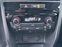 Suzuki Vitara 1.4 Boosterjet Select Smart Hybrid AllGrip 4x4