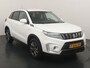 Suzuki Vitara 1.4 Boosterjet Select Smart Hybrid AllGrip 4x4