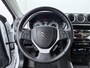 Suzuki Vitara 1.4 Boosterjet Select Smart Hybrid AllGrip 4x4