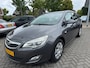 Opel Astra Sports Tourer 1.4 Business Edition Apk 20/4/27,Airco,Cruise,Navi,Elek-pakket