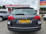 Opel Astra Sports Tourer 1.4 Business Edition Apk 20/4/27,Airco,Cruise,Navi,Elek-pakket