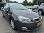 Opel Astra Sports Tourer 1.4 Business Edition Apk 20/4/27,Airco,Cruise,Navi,Elek-pakket