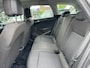 Opel Astra Sports Tourer 1.4 Business Edition Apk 20/4/27,Airco,Cruise,Navi,Elek-pakket