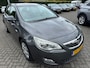 Opel Astra Sports Tourer 1.4 Business Edition Apk 20/4/27,Airco,Cruise,Navi,Elek-pakket