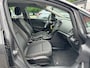Opel Astra Sports Tourer 1.4 Business Edition Apk 20/4/27,Airco,Cruise,Navi,Elek-pakket