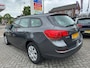 Opel Astra Sports Tourer 1.4 Business Edition Apk 20/4/27,Airco,Cruise,Navi,Elek-pakket