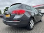 Opel Astra Sports Tourer 1.4 Business Edition Apk 20/4/27,Airco,Cruise,Navi,Elek-pakket