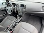 Opel Astra Sports Tourer 1.4 Business Edition Apk 20/4/27,Airco,Cruise,Navi,Elek-pakket