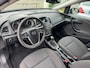 Opel Astra Sports Tourer 1.4 Business Edition Apk 20/4/27,Airco,Cruise,Navi,Elek-pakket